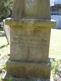 image of grave number 151179